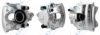 MERCE 14203183 Brake Caliper